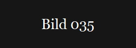Bild 035