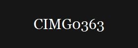 CIMG0363