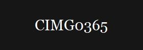 CIMG0365
