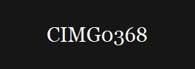 CIMG0368