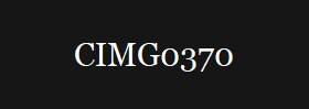 CIMG0370