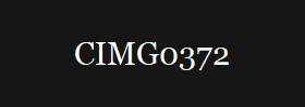 CIMG0372