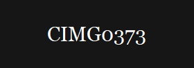 CIMG0373