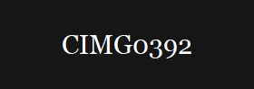 CIMG0392