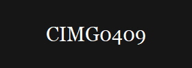 CIMG0409