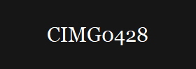 CIMG0428