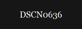 DSCN0636