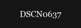 DSCN0637