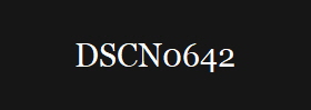 DSCN0642