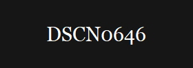 DSCN0646