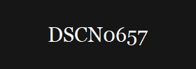 DSCN0657