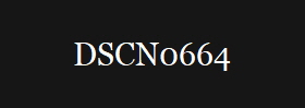 DSCN0664
