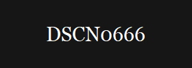 DSCN0666