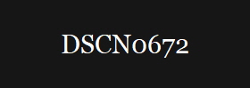 DSCN0672