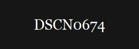 DSCN0674