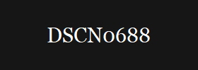 DSCN0688