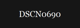 DSCN0690