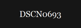 DSCN0693