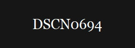 DSCN0694