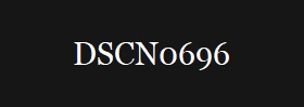 DSCN0696