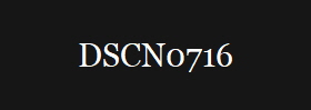 DSCN0716