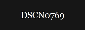 DSCN0769