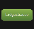 Erdgastrasse