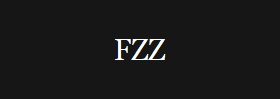 FZZ