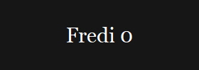 Fredi 0