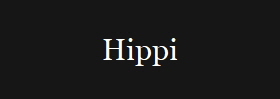 Hippi