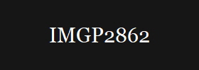IMGP2862