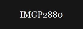 IMGP2880