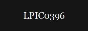 LPIC0396