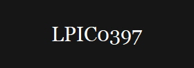 LPIC0397