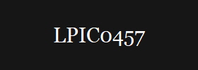 LPIC0457