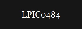 LPIC0484