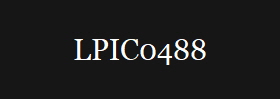 LPIC0488