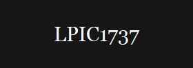 LPIC1737