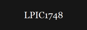 LPIC1748
