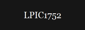 LPIC1752