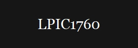 LPIC1760