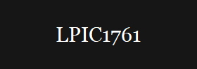 LPIC1761