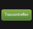 Trassentreffen