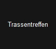 Trassentreffen