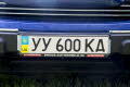 68