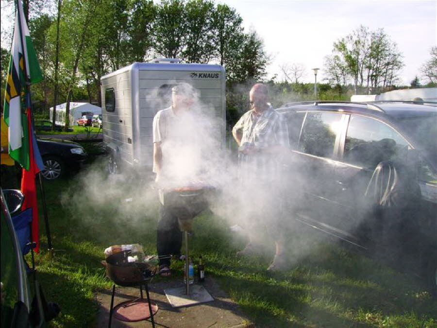 Bild 020