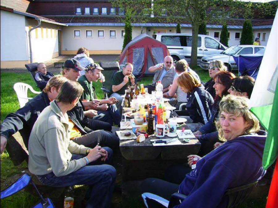 Bild 022