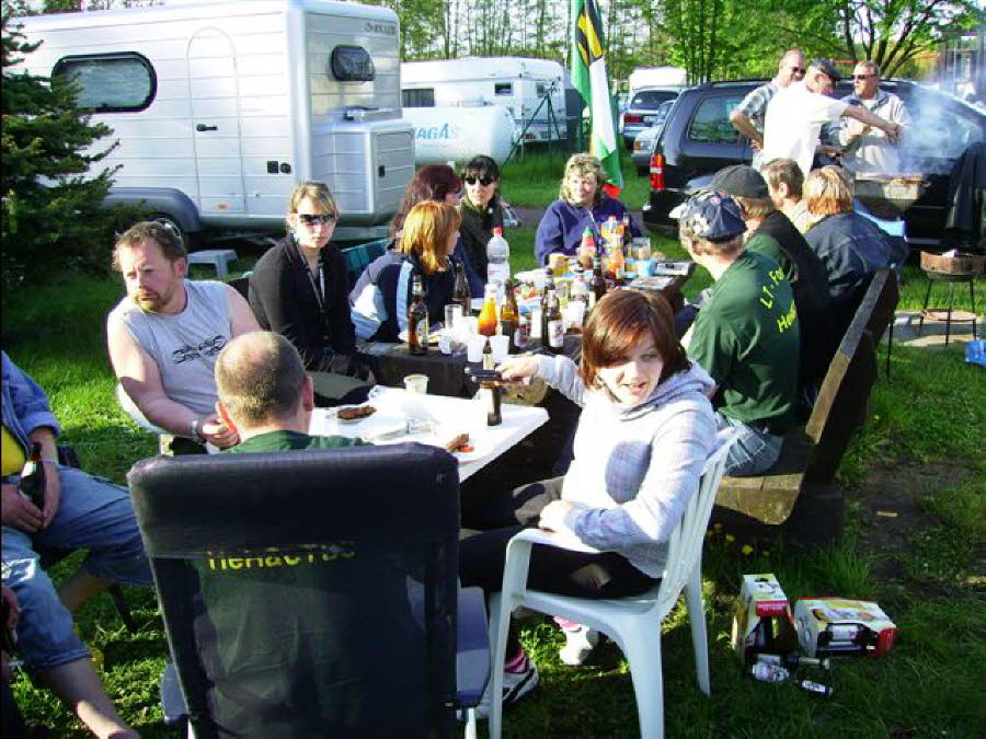 Bild 024