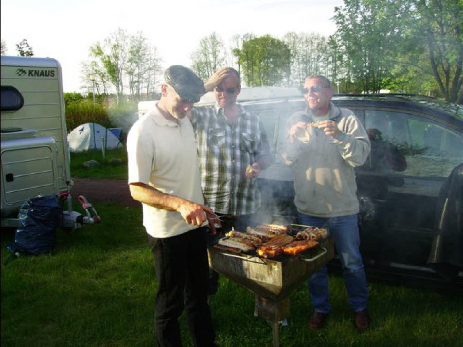 Bild 025
