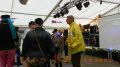 DSCN0649